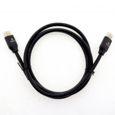 Шнур HDMI шт/HDMI шт 5.0м (ver 2.0) UHD 4K/60Hz (FDM14 5.0M)