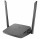 Wi-Fi Маршрутизатор DIR-615/Z1A