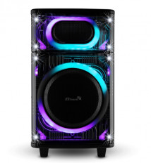 Колонка портативная напольная 30-82 SKILLETS BOX 1000