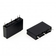 Реле G6DN-1A-L 12VDC Тип 22.0 12VDC 1A(SPNO) 5A