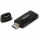 Card Reader SBR-705-K черный Smartbuy USB3.0; поддержка SDHC, microSD, microSDHC