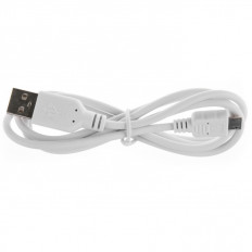 Колонка портативная FT-01BT