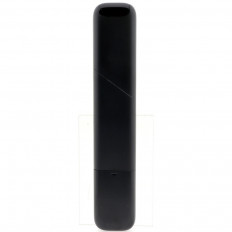 ПДУ для TCL RC902V FMR5 VOICE SMART TV с голосовой функцией (УЦЕНКА! порез на задней стенке)