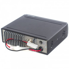 Радиостанция авто. MegaJet MJ-3031M