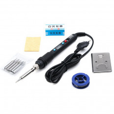 Набор паяльный ELEMENT 575