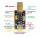 Преобразователь USB-UART на CH340 Type 2 (Black board) No name