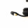 Блок питания AC/DC 220V/15V 1.5A (4,0*1,7) SP16 LIVE-POWER Совместимость: Яндекс Станция Мини 2, Яндекс Станция Мини 2 с часами, для YNDX-00020 с часами, YNDX-00021 без часов, YNDX-00021G, YNDX-00021K, YNDX-00021R, YNDX-00021B