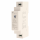 Модуль AC/DC YSD15S-2400625 24V 0.625A 15W