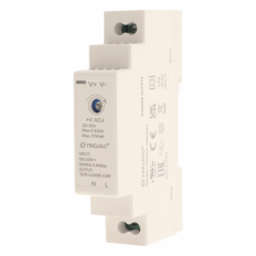 Модуль AC/DC YSD15S-2400625 24V 0.625A 15W