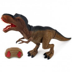 Динозавр робот Тираннозавр RS6123A