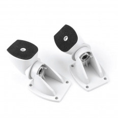 Крепление AUDIO PRO WB 201 white на стену RITMIX