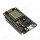 Плата отладочная NodeMCU V2 (версия ESP8266MOD) No name ESP8266 (ESP-12F); UART CP2102; Wi-Fi: 802.11 b/g/n; 3,7–20V (3.3V); microUSB