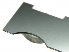 Модуль подсветки LED TV 522мм 5 линз (комплект 2 планки); 2015SONY TPZ32 FCOM A05 REV1.0 151014