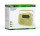 Радиоприемник RPR-045 LEMON RITMIX УКВ(FM) 87.5-108МГц; СВ(MW) 522-1620МГц; КВ(SW) 9,5-18МГц ; Bluetooth; USB, microSD; питание от аккумулятора 18650(в комплекте). Зарядка через шнур USB