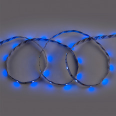 Лента светодиодная RGB 12V (комплект) GLS-5050-30-7.2-12-IP20-PRO-RGB-3-KIT (503621) General в комплекте: лента 3м IP20, SMD5050, 30 LED/м, 7.2Вт/м; RGB контроллер с пультом; блок питания 12V с вилкой