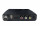 Ресивер эфирный NICEDEVICE T624 AC3 (Wi-Fi,IPTV опция)