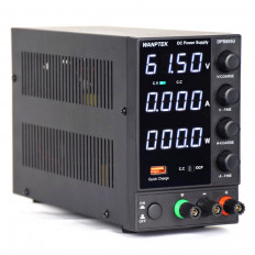 Источник питания DPS305U
