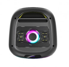 Колонка портативная напольная SP-770B