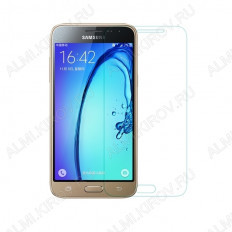 Защитное стекло Samsung J310F Galaxy J3 2016