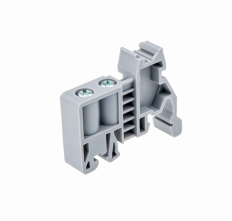 Фиксатор торцевой MTU-S1 MEYERTEC