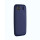 Мобильный телефон Olmio A15 (синий) OLMIO 1.77", 1050mAh, камера