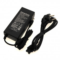 Блок питания AC/DC 220V/19V 4.74A 90W (5.5х2.5) EN101