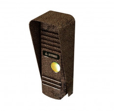 Видеопанель AVC-305M(PAL) вызывная Activision