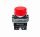 Сигнальная лампа 22мм, красный, 24V AC/DC, IP65, MTB2-BV614 MEYERTEC