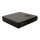Спутниковое ТВ Триколор ТВ: Медиахаб МИНИ GS Hub 2 Box +Скретч-карта Ultra HD-7дней-8162дс