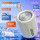 Колонка портативная Q9 Cortex White