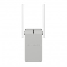 Wi-Fi Усилитель сигнала Netcraze Buddy 5 (NC-3311) Mesh-ретранслятор