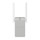 Wi-Fi Усилитель сигнала Netcraze Buddy 5 (NC-3311) Mesh-ретранслятор