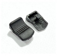 Клавиша выключателя УШМ Makita 9555-9558HN (290(4))