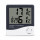 Термометр цифровой OT-HOM11 ОРБИТА Измерение внутренней температуры и влажности