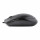 Мышь проводная SBM-212-K черная Smartbuy проводная; 1200dpi; 2 кнопки + колесо-кнопка; USB; длина кабеля 1.2 м