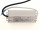 Модуль AC/DC GDLI-60-IP67-24 (519125) 24V 2.5A 60W