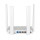 Wi-Fi Маршрутизатор Netcraze Runner 4G (NC-2212) с 4G-модемом