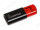 Карта Flash USB 8 Gb (Click Black+Red)