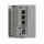 Контроллер для средних и распределенных систем автоматизации ПЛК210-01-CS ОВЕН