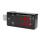 Тестер USB-зарядки Charge Doctor KWS-A16 (4-30V; 0-3А)
