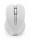 Мышь беспроводная One 340AG White SMART BUY беспроводная; 1600dpi; 3 кнопоки + колесо-кнопка; питание AA*1 шт.
