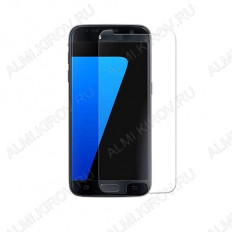 Защитное стекло Samsung G935F Galaxy S7 edge