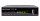 Ресивер эфирный WV T625D4 AC3 (Wi-Fi,IPTV опция) WORLD VISION