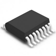 Микросхема BIT3193G-SS SSOP16 BEYOND