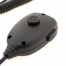 Тангента MR-100 для радиостанции ALAN 100+(резьба)