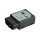 KIT K-line адаптер Wi-Fi v1.5 TS-CAA63 (универсальный автосканер OBDII)