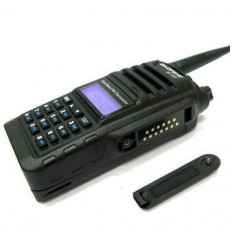 Радиостанция портативная Baofeng BF-A58