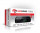 Ресивер эфирный NICEDEVICE T623 AC3 (Wi-Fi,IPTV опция)