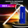 Card Reader SBR-717-B голубой Smartbuy USB2.0; поддержка: microSD, MiniSD, SD, XD, MMC, MS, M2 универсальный