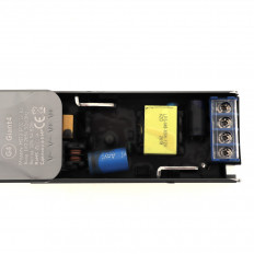Модуль AC/DC HST2-IP20-12-60 12V 5.0A 60W